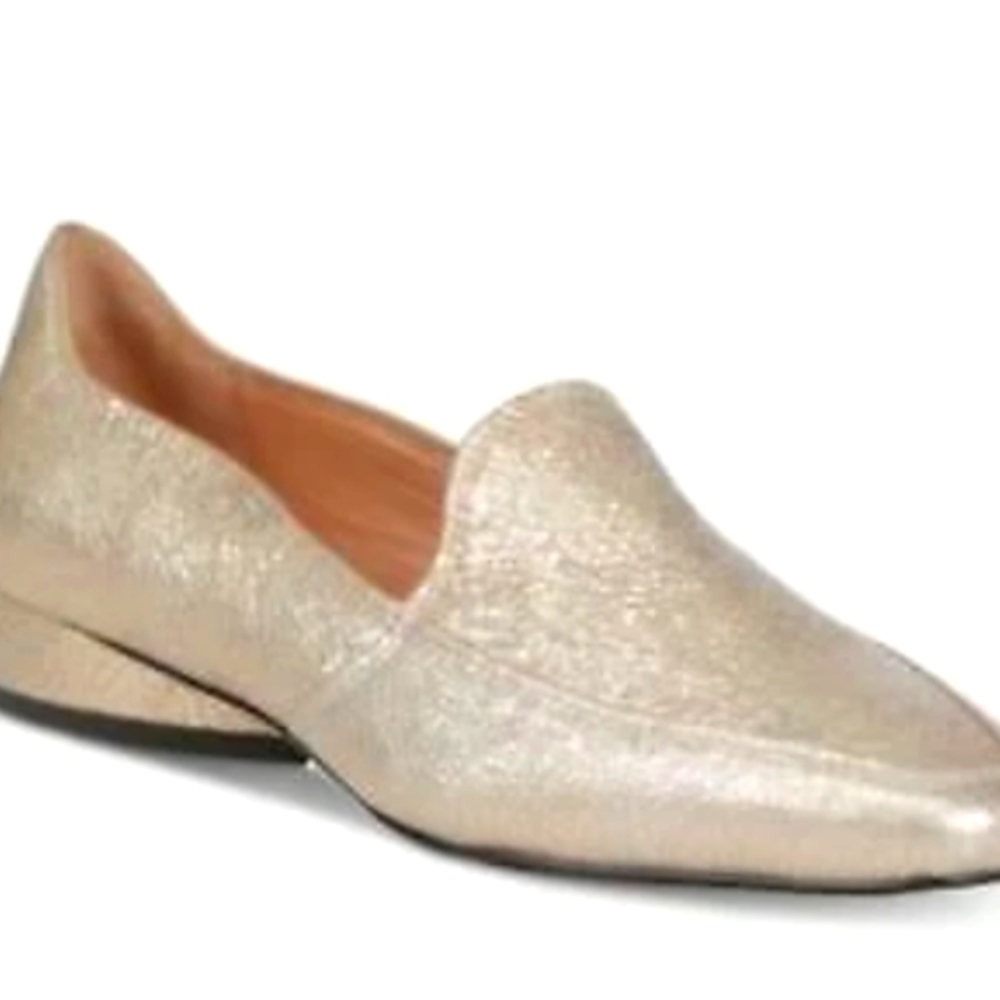 Donald J Pliner Women's Loafers